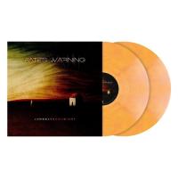 Виниловая пластинка Fates Warning / Long Day Good Night (Firefly Glow Marbled) (2LP)