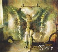 Компакт-диск Fleur / Эйфория (CD)