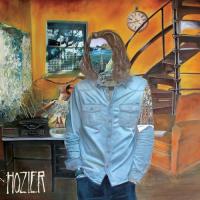 Компакт-диск Hozier / Hozier (Jewel)(1CD)
