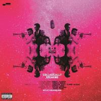 Компакт-диск R+R=NOW / Collagically Speaking (CD)