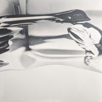 Виниловая пластинка KELLY LEE OWENS / LP 8 - WHITE VINYL (1LP)