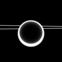 Виниловая пластинка The Smashing Pumpkins / Aghori Mhori Mei (Black Vinyl) (1LP) Виниловая пластинка The Smashing Pumpkins / Aghori Mhori Mei (Black Vinyl) (1LP)