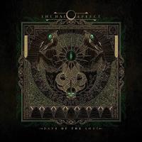 Виниловая пластинка Halo Effect / Days Of The Lost (1LP)