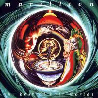 Компакт-диск Marillion / The Best Of Both Worlds (2CD)