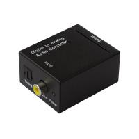 ЦАП DYNAVOX Mini-DAC (206957)