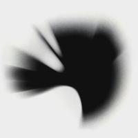Компакт-диск Linkin Park / A Thousand Suns (CD)