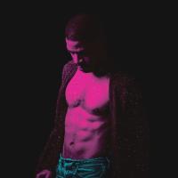 Компакт-диск Kid Cudi / Passion, Pain & Demon Slayin' (2CD)