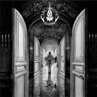 Компакт-диск Lacrimosa / Elodia (RU)(CD)