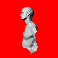 Виниловая пластинка Jonathan Johansson / Vita skelett och vita pärlor (1LP)