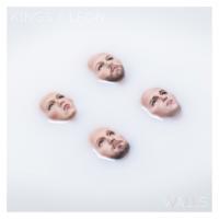 Виниловая пластинка Kings Of Leon / Walls (LP)