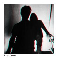 Компакт-диск Rise Twain / Rise Twain (Limited Edition)(CD)
