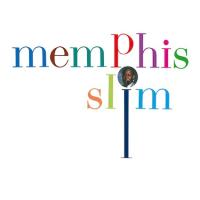 Виниловая пластинка Memphis Slim / Memphis Slim (LP)