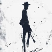 Компакт-диск Gary Clark Jr. / This Land (CD)