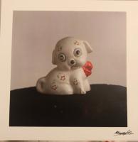 Виниловая пластинка Keaton Henson / MONUMENT LP (2LP)