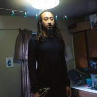 Виниловая пластинка Theo Croker / Star People Nation (Translucent Blue) (1LP)