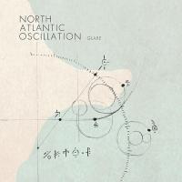 Компакт-диск North Atlantic Oscillation / Glare (EP) (Digisleeve, EP) (1CD)