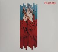Компакт-диск Placebo / Placebo re: created (Digisleeve)(2CD)