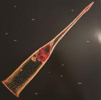 Виниловая пластинка Leprous / Melodies of Atonement (2LP)