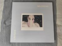 Виниловая пластинка LANTLOS / WILDHUND (1LP)