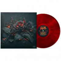 Виниловая пластинка Future / EVOL (Limited Edition)(Coloured Vinyl)(LP)