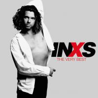 Виниловая пластинка INXS / The Very Best (2LP) Виниловая пластинка INXS / The Very Best (2LP)