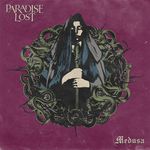 Компакт-диск Paradise Lost / Medusa (RU)(CD)