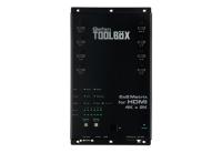 Коммутатор Gefen GTB-HD4K2K-642-BLK