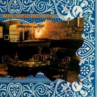 Виниловая пластинка The Allman Brothers  / Win Lose Or Draw (LP)