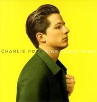 Виниловая пластинка CHARLIE PUTH / NINE TRACK MIND (LP)