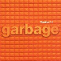 Компакт-диск Garbage / Version 2.0 (RU)(2CD)