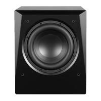 Активный сабвуфер Emotiva Airmotiv XS10