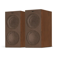 Гриль для акустики KEF R7 MF BROWN