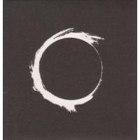Виниловая пластинка OLAFUR ARNALDS / AND THEY HAVE ESCAPED THE WEIGHT OF DARKNESS (1LP)