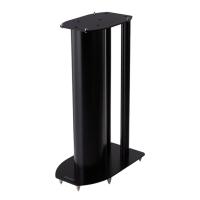 Стойки под акустику Mission Standard (Black)