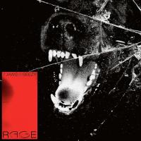 Компакт-диск 7 Jaws & Seezy / Rage (CD)