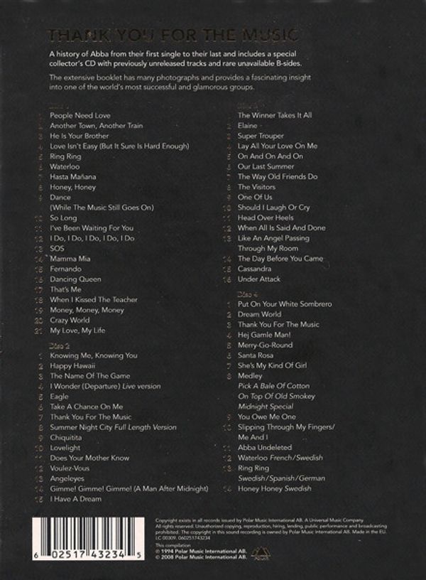 Abba thank you for the music ноты для фортепиано. Abba thank you for the music. Abba thank you for the music. Abba thank you for the music. Abba thank you for the music российские фильмы.