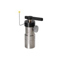 AUDIO-TECHNICA AT6006R