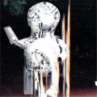 Виниловая пластинка The Breeders / Title Tk (LP)