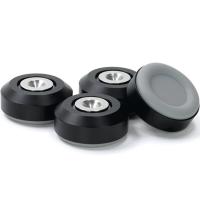 Демпферы DYNAVOX -207725