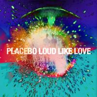 Компакт-диск Placebo / Loud Like Love (RU)(CD)