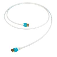 HDMI кабель Chord Company C-view HDMI 0.75m