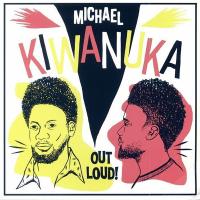 Виниловая пластинка MICHAEL KIWANUKA / OUT LOUD (1LP)