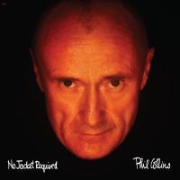 Компакт-диск Phil Collins / No Jacket Required (2CD)
