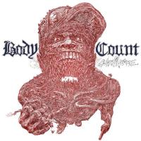 Компакт-диск Body Count / Carnivore (Limited Box Set Edition)(2CD)