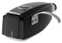 Ortofon Картридж SPU CLASSIC GM MKII