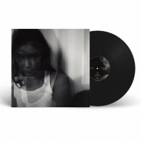 Виниловая пластинка Gracie Abrams / Good Riddance (2LP)