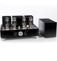 Ламповый усилитель Trafomatic Audio EOS+ power