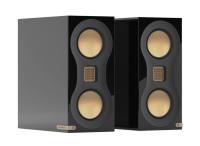 Полочная акустика Monitor Audio Studio 89
