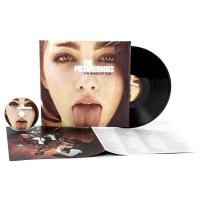 Виниловая пластинка The Picturebooks / The Hands Of Time (LP+CD)