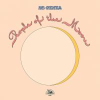Виниловая пластинка Nu Genea / People Of The Moon (1LP)